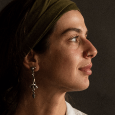 Заказчик Marina G. — Украина, Киев.