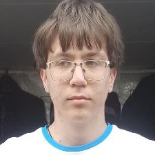Фрилансер Давид Г. — Україна, Запоріжжя. Спеціалізація — Javascript та Typescript, HTML та CSS верстання