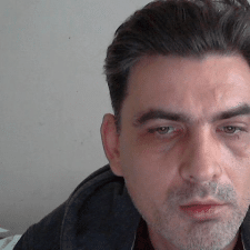 Фрилансер Владимир Б. — Украина, Николаев. Специализация — Создание сайта под ключ, HTML и CSS верстка