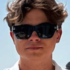 Freelancer Aleksandr G. — Ukraine, Chernovtsy. Specialization — PHP, Databases & SQL