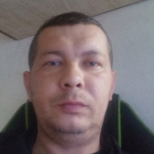 Freelancer Volodymyr D. — Ukraine. Core skill — Vector Graphics, Banners