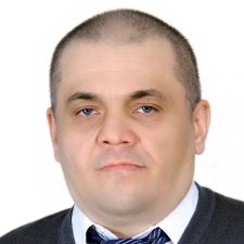 Заказчик Григорий Т. — Украина, Николаев.