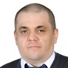 Фрилансер Григорий Т. — Украина, Николаев. Специализация — Стихи, песни, проза, Английский язык
