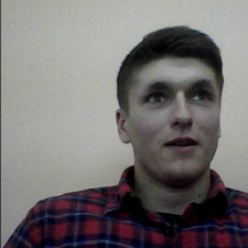 Фрилансер Sender G. — Украина, Светловодск. Специализация — Веб-программирование, Десктопные приложения