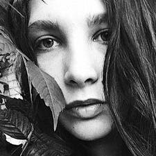 Фрилансер Tania G. — Украина, Киев. Специализация — Дизайн визиток, Публикация объявлений
