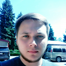 Сергей Литвин
