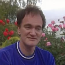Заказчик Павел Б. — Украина, Киев.