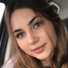 Kateryna Litvinova