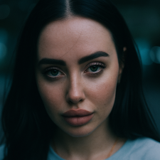 Вікторія Громова