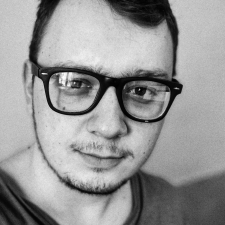 Фрилансер Александр Г. — Украина, Харьков. Специализация — Логотипы, Фирменный стиль