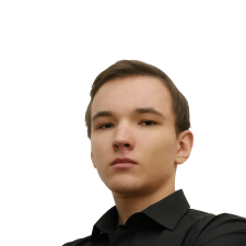 Freelancer Igor S. — Kazachstan, Ałmaty (Alma-Ata). Specjalizacja — Programowanie stron internetowych, PHP