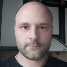 Заказчик Антон В. — Украина, Харьков.