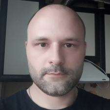 Фрилансер Антон В. — Украина, Харьков. Специализация — HTML/CSS верстка, Дизайн сайтов