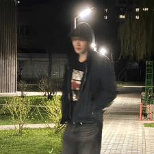 Freelancer Dmytro Z. — Ukraine, Zhitomir. Fachgebiet — KI & Machine Learning, Webprogrammierung