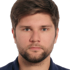 Заказчик Євген І. — Украина, Киев.