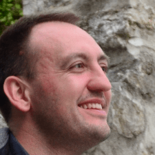 Фрилансер Сергій П. — Украина, Киев. Специализация — HTML и CSS верстка, 3D моделирование и визуализация
