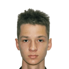 Kirilo Sotnik
