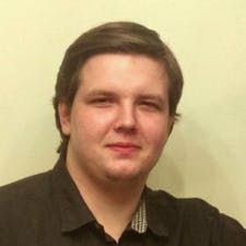 Фрилансер Алексей Б. — Украина, Харьков. Специализация — HTML и CSS верстка, Веб-программирование
