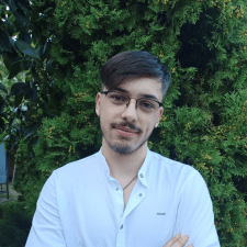 Фрилансер Григорій К. — Украина, Одесса. Специализация — Аудио и видео монтаж, Аудио и видео монтаж