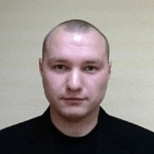 Фрилансер Andrey G. — Украина, Каменское. Специализация — PHP, Веб-программирование