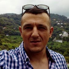 Фрилансер Юрий Г. — Украина. Специализация — Парсинг данных, Рерайтинг