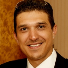Freelancer Roman Y. — Ukraine, Kyiv. Core skill — Bot Development, AI Consulting