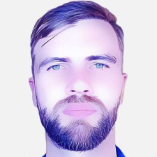 Freelancer Gunar R. — Latvia, Yurmala. Core skill — Online Stores & E-commerce, Cryptocurrency & Blockchain