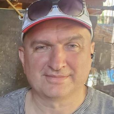 Заказчик Roman M. — Украина, Днепр.