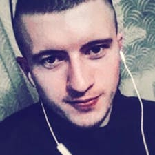 Фрилансер Igor G. — Украина, Винница. Специализация — Английский язык, Дизайн сайтов