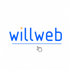 Freelancer Oleksandr K. — Ukraine, Kyiv. Specialization — Web Programming, Website Development