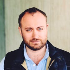 Заказчик Alex G. — Украина, Киев.