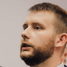 Фрилансер Vitaliy G. — Украина, Хмельницкий. Специализация — Управление проектами