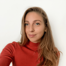 Заказчик Екатерина Г. — Украина, Днепр.