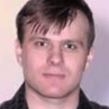 Фрилансер Дмитрий Б. — Украина, Днепр. Специализация — Анимация