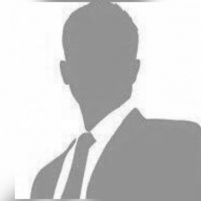 Freelancer Abdrahman T. — Kazachstan, Ałmaty (Alma-Ata). Specjalizacja — Programowanie stron internetowych, Python