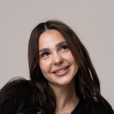 Фрилансер Гульнара Ф. — Украина, Киев. Специализация — Продажи и генерация лидов, Маркетинговые исследования