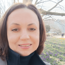 Фрилансер Viktoria H. — Польша, Szczecin. Специализация — Иллюстрации и рисунки, Логотипы