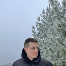 Фрилансер Yura H. — Украина, Хмельницкий. Специализация — Векторная графика, Дизайн визиток