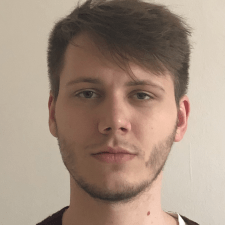 Фрилансер Gleb Y. — Чехия, Praha. Специализация — Java, C и C++