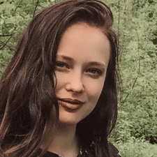 Фрилансер Виктория Г. — Украина, Днепр. Специализация — Написание статей, Перевод текстов