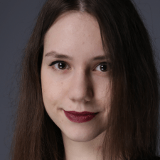 Фрилансер Екатерина Г. — Украина, Харьков. Специализация — Рерайтинг