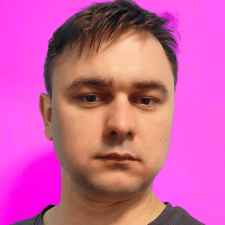 Фрилансер Vadim H. — Украина, Каменское. Специализация — Аудио и видео монтаж, Обработка фото