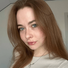 Фрилансер Вероніка Г. — Украина, Долина. Специализация — Иллюстрации и рисунки, Полиграфический дизайн