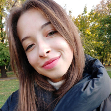 Freelancer Valeriia H. — Polska, Wrocław. Specjalizacja — Transkrypcja nagrań, Obróbka zdjęć