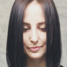 Фрилансер Galina B. — Украина, Киев. Специализация — Редактура и корректура текстов, Поиск и сбор информации