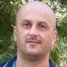 Фрилансер Anton B. — Украина, Ужгород.