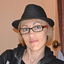 Фрилансер Инна К. — Украина, Киев. Специализация — Иллюстрации и рисунки, Живопись и графика
