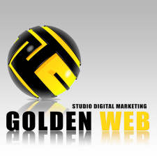 Freelancer Natalia G. — Ukraina, Tarnopol. Specjalizacja — Python, Promocja w wyszukiwarkach (SEO)