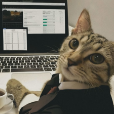 Freelancer Illia L. — Ukraine, Vinnytsia. Core skill — Text Editing & Proofreading, Articles & Blog Posts