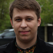 Фрилансер Сергей Ч. — Украина, Луцк. Специализация — Дизайн интерьеров, 3D моделирование и визуализация